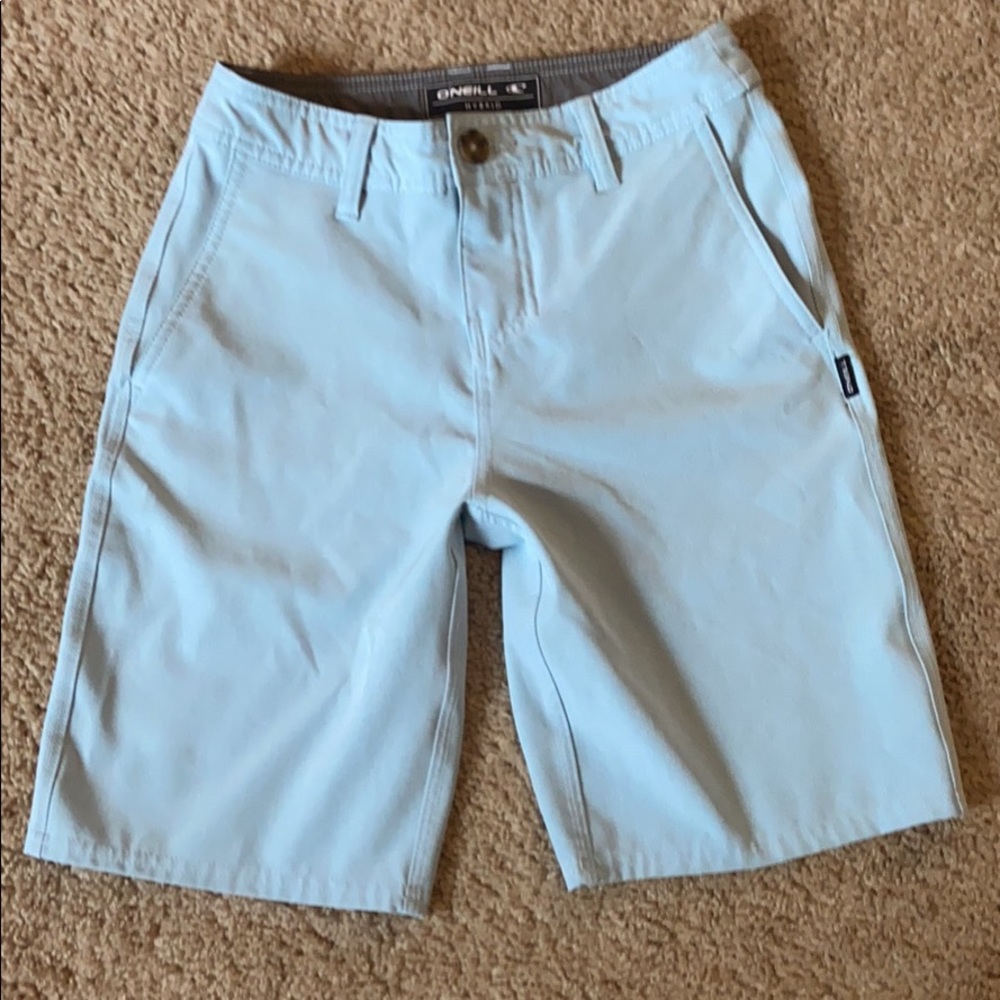 O’Neil shorts boys